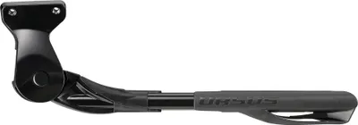 Image de Béquille arrière URSUS "R81 - Wave Rear" SB-verpac 40 mm de distance de perçage