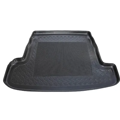 Produktbild von Z535489 Kofferraumwanne passend für Audi 80 B4 1988-1994 Limousine 4türer