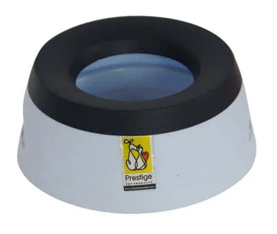 Produktbild von Road Refresher Trinkschale für unterwegs Blau