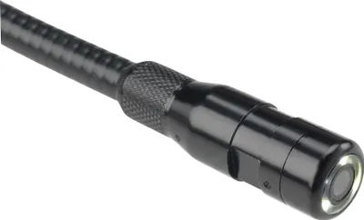 Produktbild von RIDGID Kamerakopf 17 mm 90 cm micro CA-100