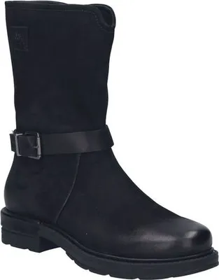 Produktbild von JOSEF SEIBEL Roxanna 02 | Stiefel für Damen | Schwarz