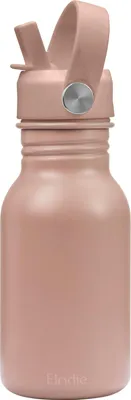 Produktbild von Elodie Details Trinkflasche - Blushing Pink