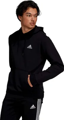 Immagine prodotto di Felpa con cappuccio Adidas GV5294 da Uomo