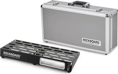 Produktbild von ROCKBOARD Tres 3.1 C