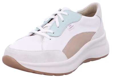 Immagine prodotto di Finn Comfort scarpe 03620903123