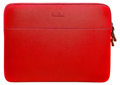 Immagine prodotto di PURO Custodia Sleeve Pocket Per Macbook Neo, Macbook 13" E PC 13"