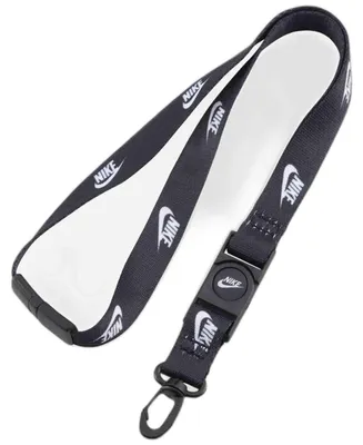 Obrázek produktu pro Boty Nike N1010972027OS pro Uni