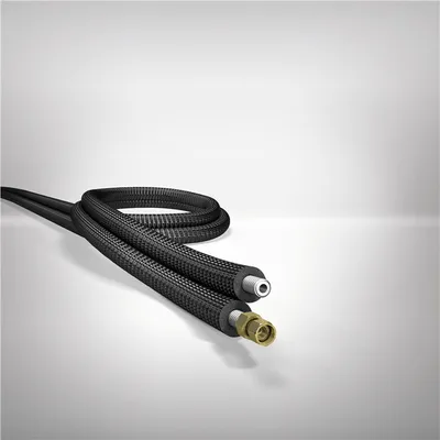 Produktbild von Armacell Isolierung DuoSolar VA Dämmschichtdicke 14 mm, Typ 14 x 20/E20