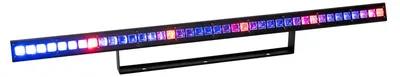 Immagine prodotto di EUROLITE LED PIX-40 RGB Leiste (51930436)