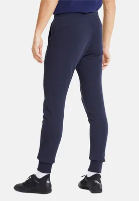 Image de Puma Pants teamGOAL 23 Casuals Pants Sweatpant