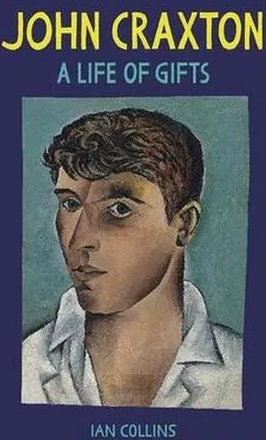 Image de John Craxton
