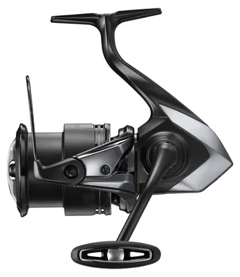 Produktbild von Shimano Exsence B 4000M XG
