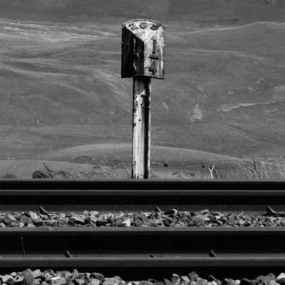 Immagine prodotto di Craven Faults: Sidings (Vinile nero)