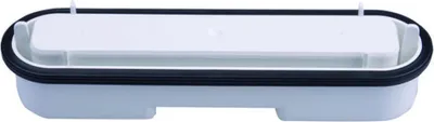 Produktbild von HL Hutterer & Lechner HL0531.1E GVS PRIMUS zu HL531(.0), 1 Stk.