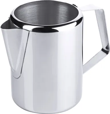 Produktbild von Milchkanne 0,5 l : 0,5 l Variante: 0,5 l