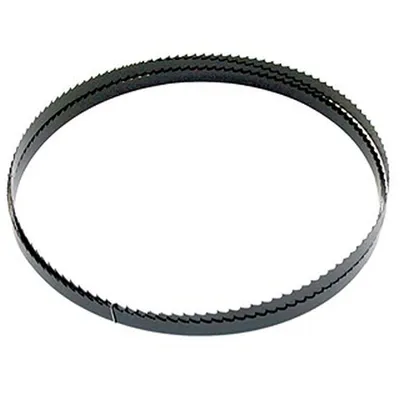 Produktbild von ATIKA Bandsägeblatt 2240x12,5x0,5mm für BSV315 - 362662