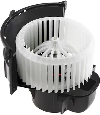 Obrázek produktu pro Elektromotor, vnitrni ventilator