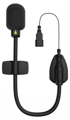 Immagine prodotto di CARDO CSREP00091 - Accessorio. Microfono Cardo per FRC/PT/DHO