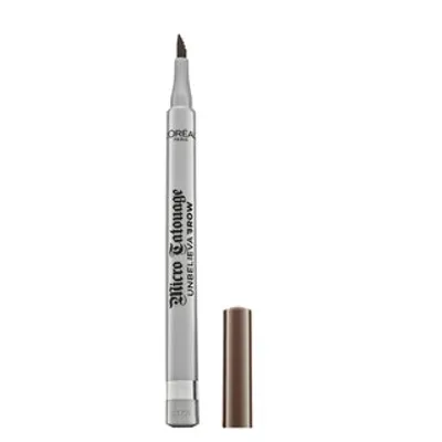 Obrázok produktu pre L'Oreal Paris Infaillible Brows 48H Marker do brwi Light Brunette