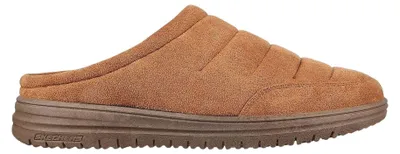 Zdjęcie produktu dla Skechers Murette Garvanza Brown TAN Rozmiar EU 42