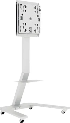 Produktbild von Standsystem für Samsung Flip 55"