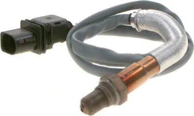 Obrázok produktu pre BOSCH lambda senzor 0 258 017 206