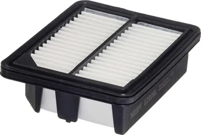 Image de Filtre à air HENGST E2026L pour HONDA CR-V V (RW, RT)