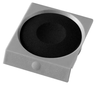 Immagine prodotto di Colore di ricambio 735KN11 nero