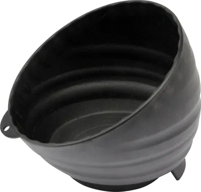 Produktbild von Montageschale Magnetschale ø 150 mm Werkzeug Schale für Schrauben Muttern Steckschlüssel