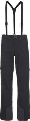 Immagine prodotto di Black Diamond Dawn Patrol Pantaloni Nero S Uomo Nero S