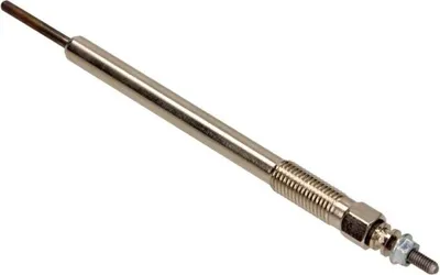 Produktbild von MAXGEAR 66-0115 Diesel Glühkerze für TOYOTA AURIS (NRE15, ZZE15, ADE15, ZRE15, NDE15)