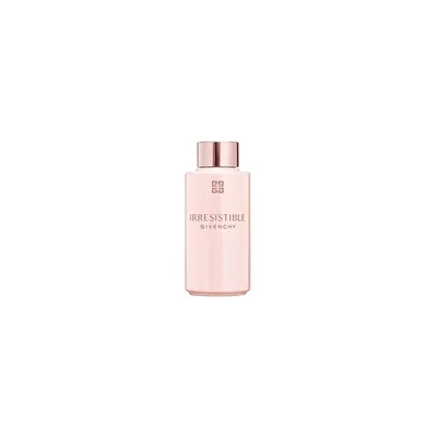 Produktbild von Givenchy Irresistible, Duschgel, 200 ml, Erwachsene, Frauen, Körper, Jeder Hauttyp