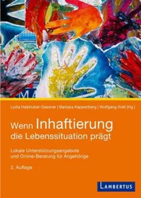Image de Wenn Inhaftierung die Lebenssituation prägt