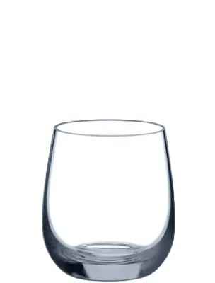 Obrázok produktu pre Poháre na whisky, Rona Tumblers Cool 360 ml, 6 ks