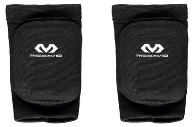 Produktbild von McDavid Volleybal Knieschoner 601 - Jumpy.