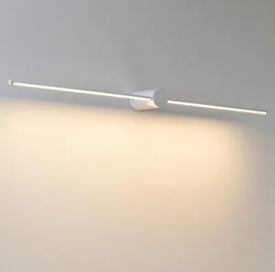 Immagine prodotto di FILO AP D115, Applique, Ideal Lux