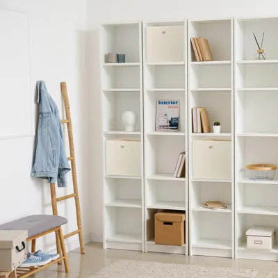 Obrázek produktu pro Úložné boxy na krém s rukojetí, sada 4 ks