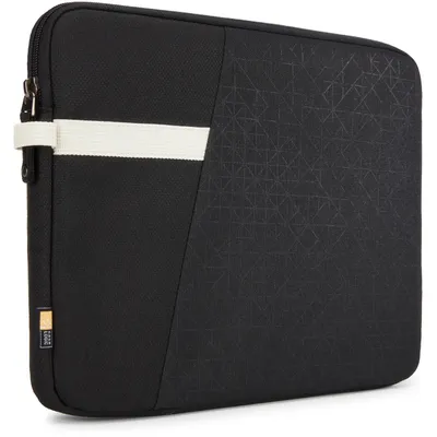 Image de Case Logic Ibira Housse pour ordinateur portable 11", Noir