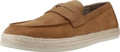 Produktbild von GEOX U COSTUNI Brown