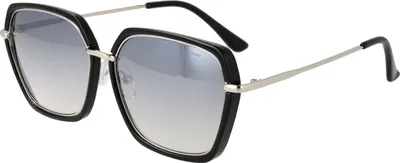 Zdjęcie produktu dla Esprit Sonnenbrille ET 39157 538