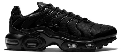 Obrázek produktu pro Boty Nike Air Max Plus, CD0609001