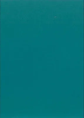 Image de Clairefontaine 97484C, papier d'art, 270 g/m²
