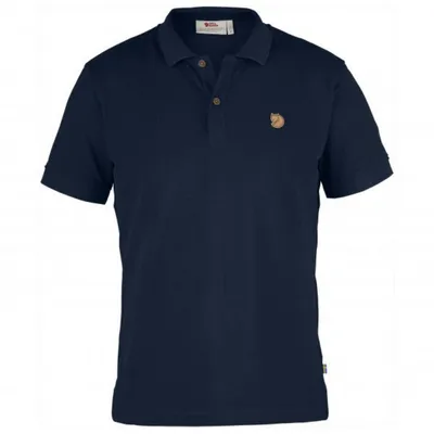 Produktbild von Fjällräven Poloshirt Övik