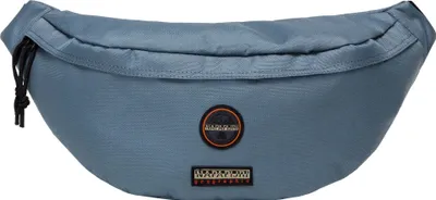 Produktbild von Napapijri H-Voyage - Gürteltasche 43 cm (stormy weat)