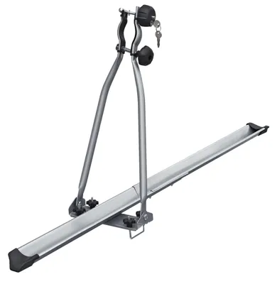 Image de Support pour porte-vélos. Huggy