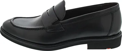 Produktbild von Lloyd Reynold 23-673-00 (9/SCHWARZ)