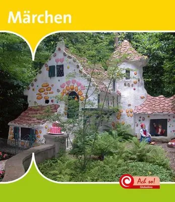 Produktbild von Märchen