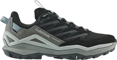 Produktbild von Schuhe Lowa 3216409930