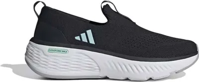Produktbild von Adidas Sneakers ID4024 in Black color size 37 1/3