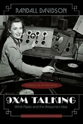 Produktbild von 9XM Talking